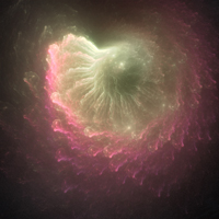 Heart Energy Heart Energy