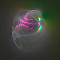 Bundle of Energy Bundle of Energy