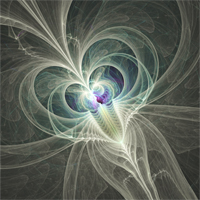 Fields of Energy V Fields of Energy V