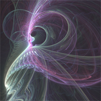 Fields of Energy II Fields of Energy II