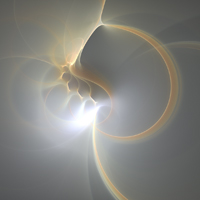 Golden Light Golden Light