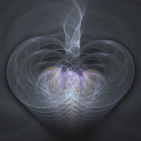 Heart Field Heart Field