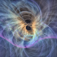 Quantum Field Quantum Field