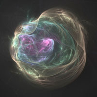 Eternally Circular Eternally Circular